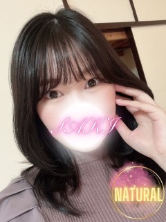 さき